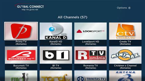 romania tv channels online free.